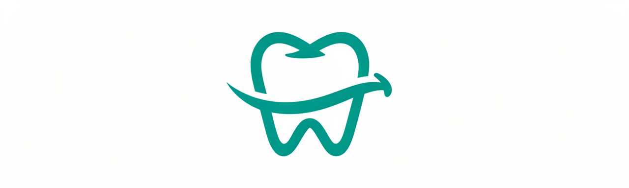 Musterfirma GmbH