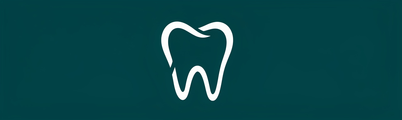 Musterfirma GmbH